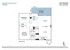 79/275 Flemington Road, Franklin, ACT 2913-Floorplan