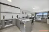 79/311 Anketell Street, Greenway, ACT 2900