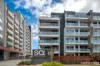 79/311 Anketell Street, Greenway, ACT 2900-Image