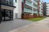 79/311 Anketell Street, Greenway, ACT 2900-Image