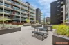 79/311 Anketell Street, Greenway, ACT 2900-Image