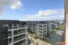 79/311 Anketell Street, Greenway, ACT 2900-Image