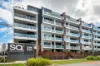 79/311 Anketell Street, Greenway, ACT 2900-Image