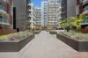79/311 Anketell Street, Greenway, ACT 2900-Image