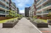 79/311 Anketell Street, Greenway, ACT 2900-Image