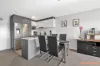79/311 Anketell Street, Greenway, ACT 2900-Image