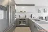 79/311 Anketell Street, Greenway, ACT 2900-Image