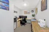 79/311 Anketell Street, Greenway, ACT 2900-Image