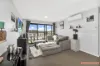 79/311 Anketell Street, Greenway, ACT 2900-Image