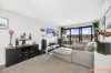 79/311 Anketell Street, Greenway, ACT 2900-Image