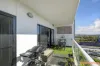 79/311 Anketell Street, Greenway, ACT 2900-Image