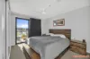 79/311 Anketell Street, Greenway, ACT 2900-Image