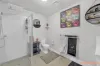79/311 Anketell Street, Greenway, ACT 2900-Image