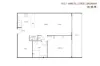 79/311 Anketell Street, Greenway, ACT 2900-Floorplan