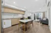 79/36 Chester Avenue, Dianella, WA 6059