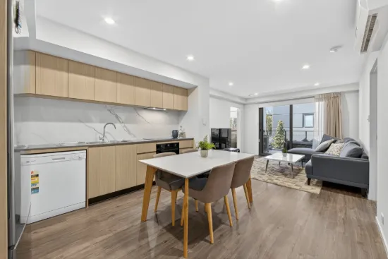 79/36 Chester Avenue, Dianella, WA 6059