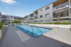 79/36 Chester Avenue, Dianella, WA 6059-Image