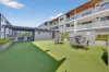 79/36 Chester Avenue, Dianella, WA 6059-Image