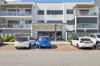 79/36 Chester Avenue, Dianella, WA 6059-Image