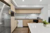 79/36 Chester Avenue, Dianella, WA 6059-Image