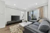 79/36 Chester Avenue, Dianella, WA 6059-Image
