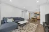 79/36 Chester Avenue, Dianella, WA 6059-Image