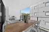 79/36 Chester Avenue, Dianella, WA 6059-Image