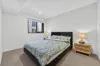 79/36 Chester Avenue, Dianella, WA 6059-Image