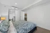 79/36 Chester Avenue, Dianella, WA 6059-Image