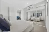 79/36 Chester Avenue, Dianella, WA 6059-Image
