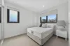 79/36 Chester Avenue, Dianella, WA 6059-Image