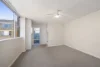 79/53 - 55 Cook Road, Centennial Park, NSW 2021