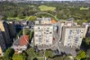 79/53 - 55 Cook Road, Centennial Park, NSW 2021-Image