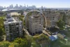 79/53 - 55 Cook Road, Centennial Park, NSW 2021-Image