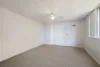 79/53 - 55 Cook Road, Centennial Park, NSW 2021-Image