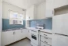79/53 - 55 Cook Road, Centennial Park, NSW 2021-Image
