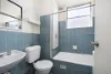 79/53 - 55 Cook Road, Centennial Park, NSW 2021-Image