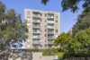 79/53 - 55 Cook Road, Centennial Park, NSW 2021-Image