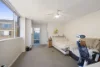 79/53 - 55 Cook Road, Centennial Park, NSW 2021-Image