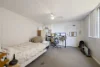 79/53 - 55 Cook Road, Centennial Park, NSW 2021-Image