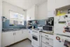 79/53 - 55 Cook Road, Centennial Park, NSW 2021-Image