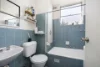 79/53 - 55 Cook Road, Centennial Park, NSW 2021-Image