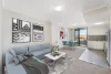 79/69-73 Elizabeth Drive, Liverpool, NSW 2170