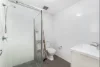 79/69-73 Elizabeth Drive, Liverpool, NSW 2170-Image
