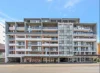 79/69-73 Elizabeth Drive, Liverpool, NSW 2170-Image