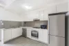 79/69-73 Elizabeth Drive, Liverpool, NSW 2170-Image