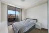 79/69-73 Elizabeth Drive, Liverpool, NSW 2170-Image