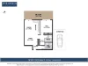 79/69-73 Elizabeth Drive, Liverpool, NSW 2170-Image