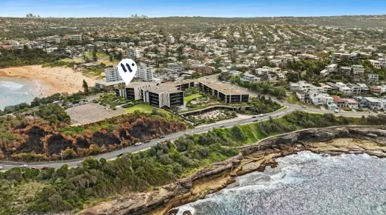 79/80 Evans Street, Freshwater, NSW 2096