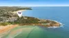 79/80 Evans Street, Freshwater, NSW 2096-Image